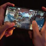 Redmi K50 Ultra Özellikleri ve Çıkış Tarihi Sızdırıldı