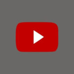 YouTube Binlerce Videoyu Kaldırdı