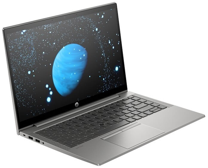 HP Dev One Laptop Tanıtıldı - Fiyatı ve Özellikleri