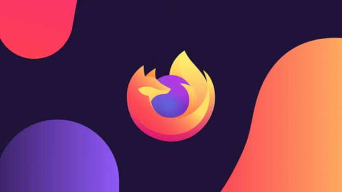 Mozilla Firefox Çeviri Desteği Alıyor