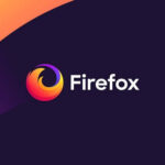 Mozilla Firefox Çeviri Desteği Alıyor