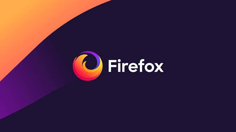 Mozilla Firefox Çeviri Desteği Alıyor