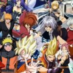 En İyi Animeler: Kişisel Zevklerinize Göre Seçim Yapın ve Hayatınıza Pozitif Katkıları Olan Animeleri İzleyin