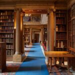 Eton Koleji'nde Akıllı Telefon Yasağı: Öğrenciler İçin Yeni Düzenlemeler