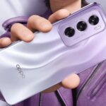 Oppo Reno 12 ve Reno 12 Pro Özellikleri ve Fiyatları