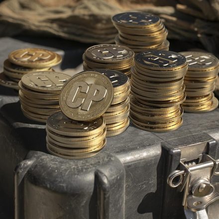 Call of Duty Puanları Nasıl Avantajlı Alınır?