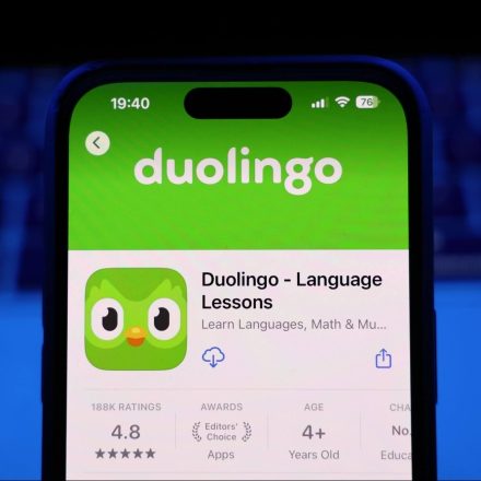 Duolingo Yapay Zeka Stratejisi ile Eğitimde Devrim