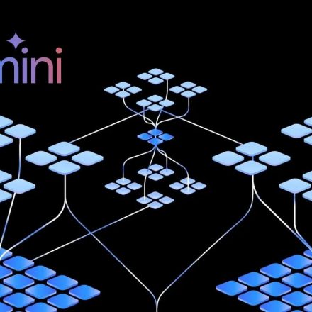 Google Gemini 2.0 ile Yeni Dönem Başlıyor