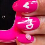 HMD Barbie Telefon: Nostaljik Tasarım ve Modern Dokunuşlar