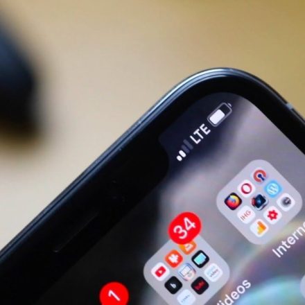 iPhone LTE Nedir? LTE ile 5G Arasındaki Farklar ve Ayar Rehberi