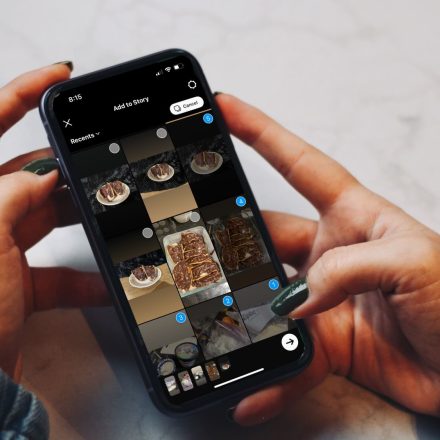 iPhone'da Instagram Kamera Erişimi Açma: Kolay Adımlarla Rehber