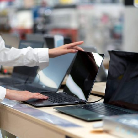 Laptop Satın Alma Rehberi: 2025 İçin Bilinçli Tercih Yapmanın 4 Adımı