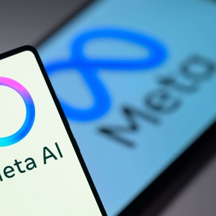 Meta AI Uygulaması: Yeni Nesil Yapay Zekâ Deneyimi