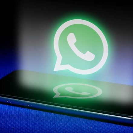 Numara Kaydetmeden WhatsApp Mesajı Gönderme