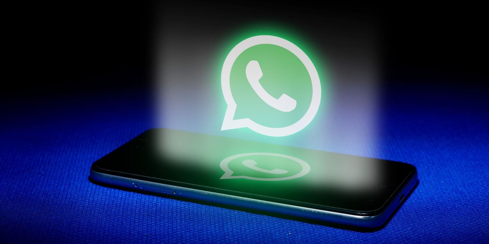 Numara Kaydetmeden WhatsApp Mesajı Gönderme