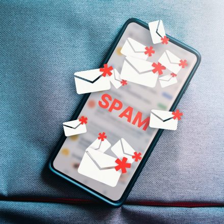 Sahte SMS Mesajı Nasıl Anlaşılır ve Bildirilir? Kapsamlı Rehber