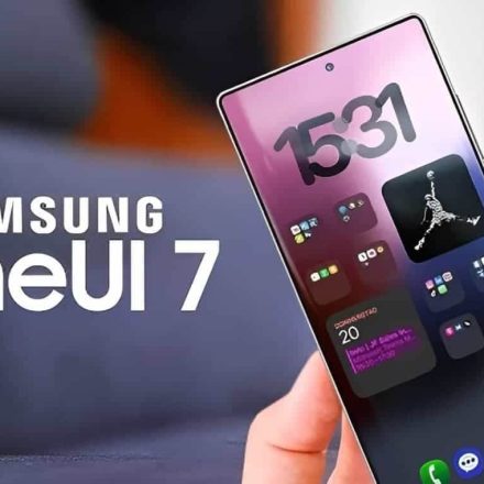 Samsung Galaxy One UI 7 VoLTE Özelliği Varsayılan Hale Geliyor
