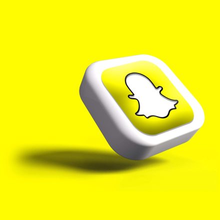 Snapchat'te Şantaj Bildirme: Adım Adım Rehber