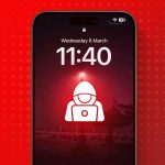 Telefonum İzleniyor mu? Belirtileri ve Korunma Yolları