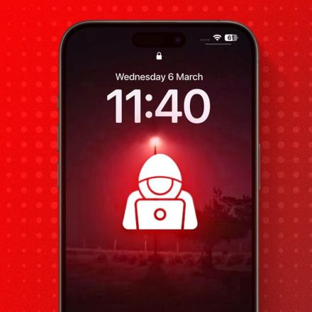 Telefonum İzleniyor mu? Belirtileri ve Korunma Yolları