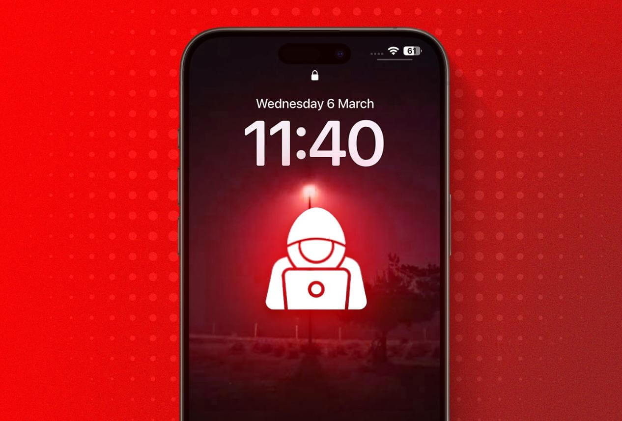 Telefonum İzleniyor mu? Belirtileri ve Korunma Yolları