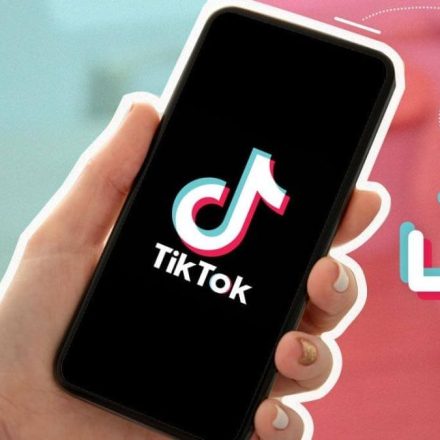 TikTok Video İndirme 4K Tokkit ile Kolaylaştı: Adım Adım Rehber (2025)