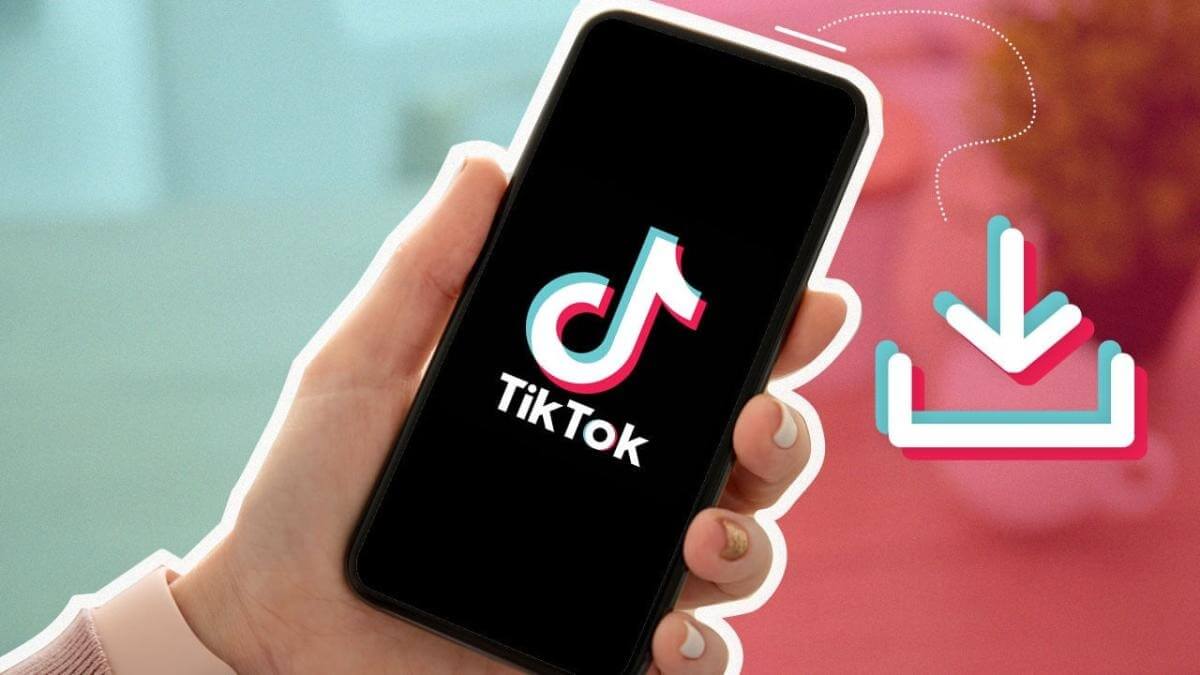 TikTok Video İndirme 4K Tokkit ile Kolaylaştı: Adım Adım Rehber (2025)