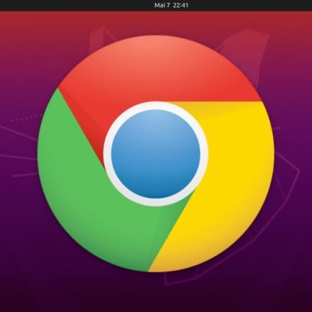 Ubuntu'ya Chrome Kurulumu Nasıl Yapılır: 2025 Güncel Rehberi