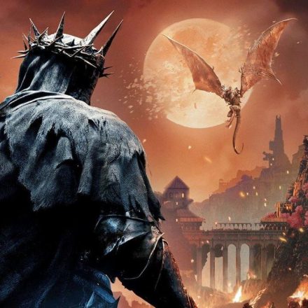 Uygun Fiyatlı Dijital Oyun Satın Alma Rehberi