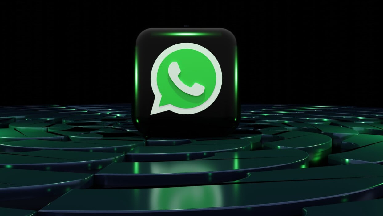 WhatsApp Gelişmiş Sohbet Gizliliği Nedir? Nasıl Kullanılır ve Neden Önemlidir?