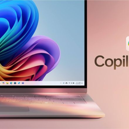 Acer Swift Go 14 AI: Yeni Nesil Copilot+ Dizüstü Bilgisayar
