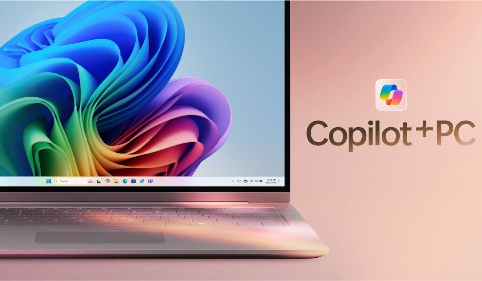 Acer Swift Go 14 AI: Yeni Nesil Copilot+ Dizüstü Bilgisayar