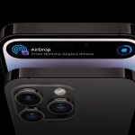 Oppo Find X9 Ultra 200 Megapiksel Kamera Özellikleri ve Detaylar