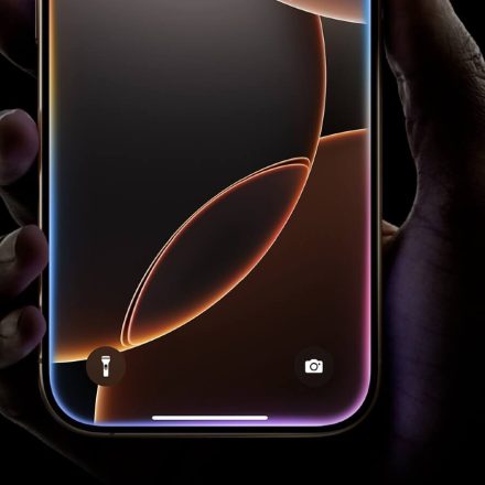 Apple Katlanabilir iPhone: iPhone’un 20. Yılına Damga Vuracak Yenilikler