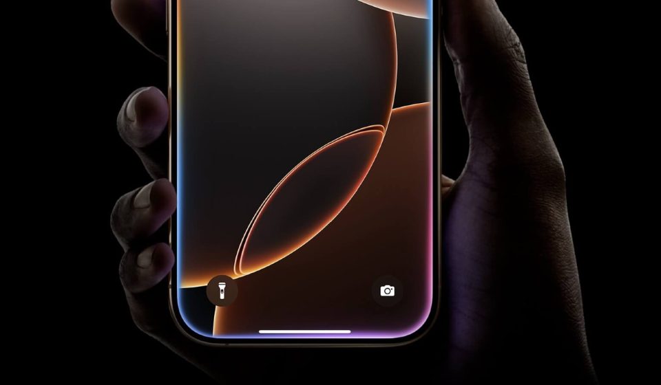 Apple Katlanabilir iPhone: iPhone’un 20. Yılına Damga Vuracak Yenilikler