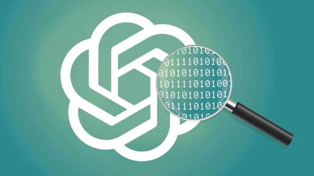 ChatGPT GitHub Entegrasyonu Hakkında Detaylar