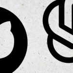 ChatGPT GitHub Entegrasyonu Hakkında Detaylar