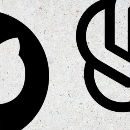 ChatGPT GitHub Entegrasyonu Hakkında Detaylar