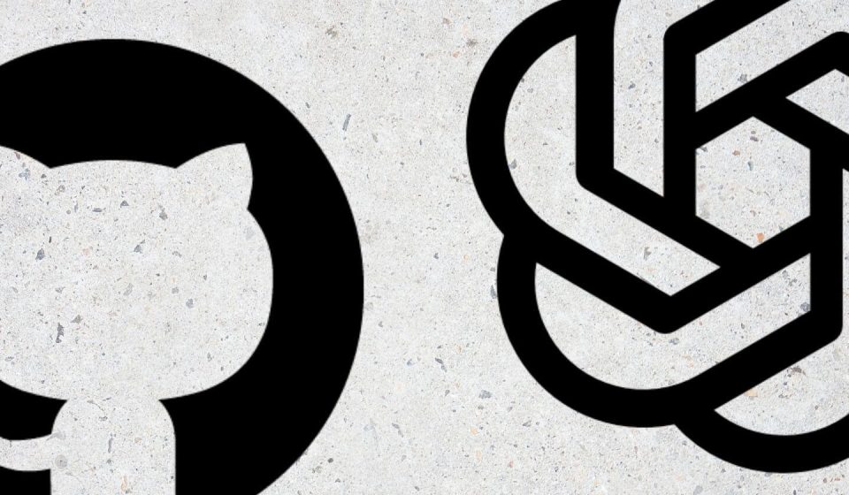 ChatGPT GitHub Entegrasyonu Hakkında Detaylar