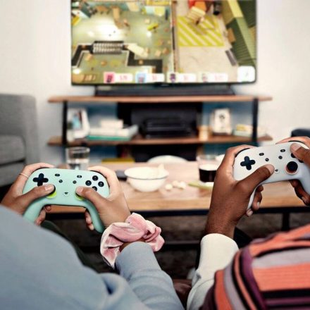 En İyi PS5 Çocuk Oyunları (Mayıs 2025)