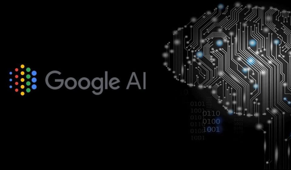 Google AI Modu Test Ediliyor: Arama Deneyiminde Yeni Bir Dönem