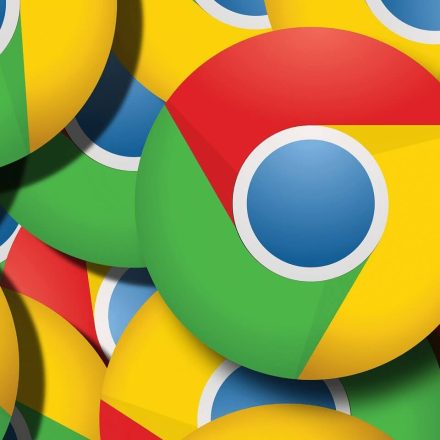 Google Chrome Grafik Hızlandırma Nasıl Açılır veya Kapatılır? (Detaylı Rehber)