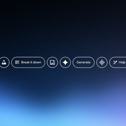 Google Gemini Live Uygulama Entegrasyonu ile Yeni Bir Dönem Başlatıyor