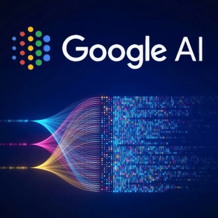 Google Yapay Zeka ile Dolandırıcılık Önleme: Yeni Bir Güvenlik Dönemi