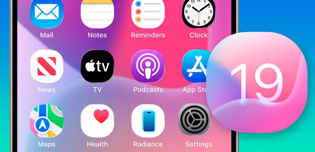 iOS 19 Pil Yönetimi: iPhone’a Yapay Zeka ile Gelen Yenilik