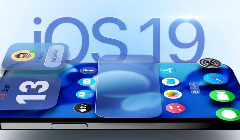 iOS 19 Pil Yönetimi: iPhone’a Yapay Zeka ile Gelen Yenilik