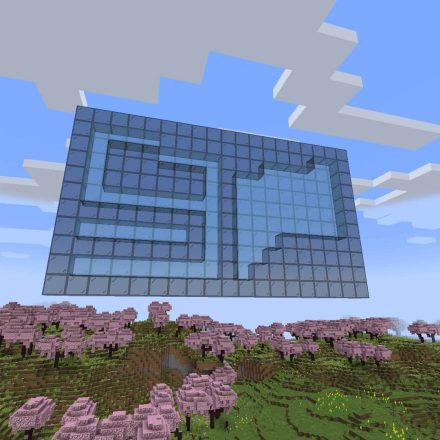 Minecraft'ta Cam Yapımı: 2025 Rehberi