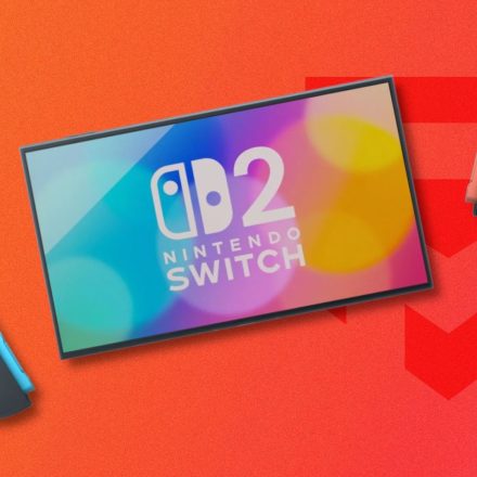 Nintendo Switch 2 Özellikleri: 4K, GameChat, Canlı Altyazı ve Daha Fazlası