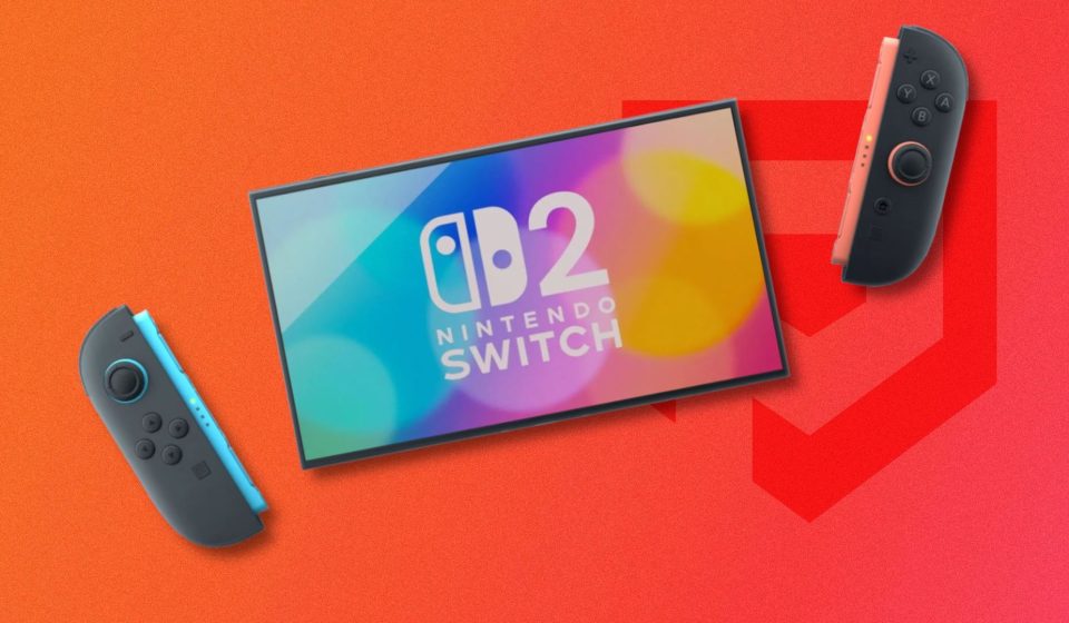 Nintendo Switch 2 Özellikleri: 4K, GameChat, Canlı Altyazı ve Daha Fazlası