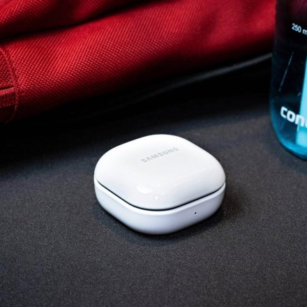 Samsung Galaxy Buds Core Uygun Fiyatlı Yeni Nesil TWS Kulaklık